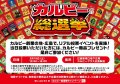 3/18()ӡ󥭥ڡ󥤥٥