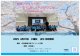 ϵեߥ꡼ɡ󥵥֥롡SPRING CONCERT