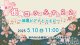 դ΢ѥ饹դ2025 ԥΤȤȤˡ